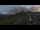 Webcam in St. Moritz, 7.3 km