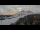 Webcam in St. Moritz, 4 km entfernt