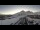 Webcam in St. Moritz, 4.6 km entfernt