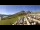 Webcam in St. Moritz, 1.8 mi away