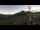 Webcam in St. Moritz, 1.9 mi away
