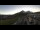 Webcam in St. Moritz, 21.2 km