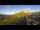 Webcam in St. Moritz, 4.5 km