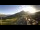 Webcam in St. Moritz, 2.8 mi away