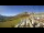 Webcam in St. Moritz, 12.9 km