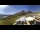 Webcam in St. Moritz, 0.9 mi away