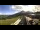 Webcam in St. Moritz, 4.9 mi away