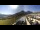 Webcam in St. Moritz, 2.4 km