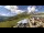 Webcam in St. Moritz, 0.9 mi away