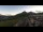 Webcam in St. Moritz, 0.9 mi away