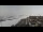 Webcam in St. Moritz, 0.9 mi away