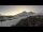 Webcam in St. Moritz, 1.9 mi away