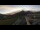 Webcam in St. Moritz, 1.7 mi away