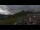 Webcam in St. Moritz Moritz, 3.4 km