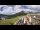Webcam in St. Moritz Moritz, 7.5 km