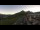 Webcam in St. Moritz, 1.7 mi away