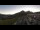 Webcam in St. Moritz, 3.2 km