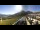Webcam in St. Moritz, 1.6 mi away
