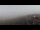 Webcam in St. Moritz Moritz, 7.3 km