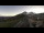 Webcam in St. Moritz, 1.2 mi away