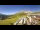 Webcam in St. Moritz Moritz, 4 km