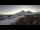 Webcam in St. Moritz, 1.9 mi away