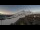 Webcam in St. Moritz, 0.9 mi away