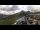 Webcam in St. Moritz, 5 mi away