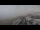 Webcam in St. Moritz, 7.7 km entfernt