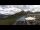 Webcam in St. Moritz, 1.7 mi away