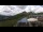 Webcam in St. Moritz, 1.2 mi away
