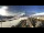 Webcam in St. Moritz, 2.4 km