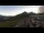 Webcam in St. Moritz, 2.4 km entfernt