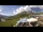 Webcam in St. Moritz Moritz, 7.7 km
