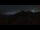 Webcam in St. Moritz Moritz, 12.9 km