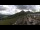 Webcam in St. Moritz, 1.7 mi away