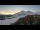 Webcam in St. Moritz, 2.8 mi away