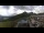 Webcam in St. Moritz, 7.4 mi away