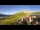 Webcam in St. Moritz, 8.2 mi away
