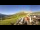 Webcam in St. Moritz, 1.7 mi away