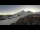 Webcam in St. Moritz, 4.6 km entfernt
