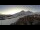 Webcam in St. Moritz, 1.2 mi away