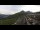 Webcam in St. Moritz, 4.6 km