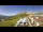 Webcam in St. Moritz, 2.6 km