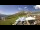Webcam in St. Moritz Moritz, 7.3 km