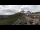 Webcam in St. Moritz, 1.2 mi away