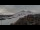 Webcam in St. Moritz, 1.9 mi away