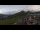 Webcam in St. Moritz, 2.8 mi away