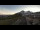 Webcam in St. Moritz, 4.9 km entfernt
