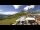Webcam in St. Moritz, 7.3 km